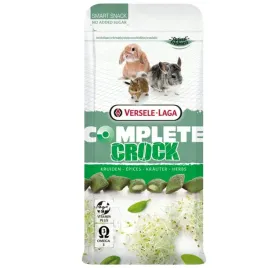 versele-laga-crock-complete-herbs-50g-ziola