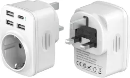 adapter-wtyczki-angielskiej-typ-g