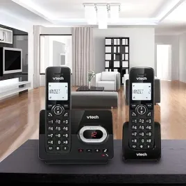 vtech-cs2051-zestaw-dwoch-telefonow-bezprzewodowych-dect-jezyk-angielski