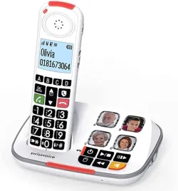 telefon-bezprzewodowy-swissvoice-2355