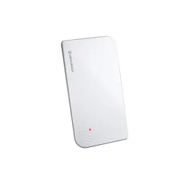 oehlbach-d1c17235-scope-vision-5g-dvb-t2-hd-antena-cyfrowa