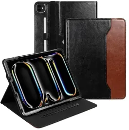 etui-do-ipad-air-13-m3-m2-2025-2024-i-ipad-pro-13-m5-m4-2025-2024