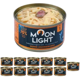 moonlight-dinner-nr-1-kurczak-i-serca-kurczaka-12x-80g-mokra-karma-dla-kota