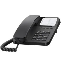 telefon-przewodowy-gigaset-s30054h6538b101