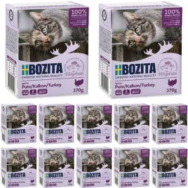 bozita-feline-kawalki-w-galaretce-z-indykiem-12-x-370g