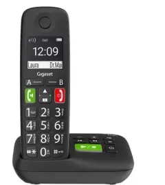 telefon-bezprzewodowy-gigaset-s30852-h2921-b101