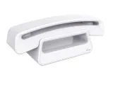 telefon-alcatel-epure-iconic-bialy