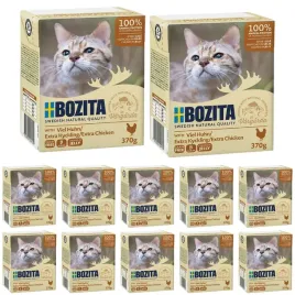 bozita-kawalki-w-galaretce-z-duza-iloscia-kurczaka-dla-kota-12-x-370g