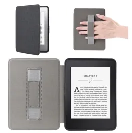 magnetyczne-inteligentne-etui-do-kindle-paperwhite-2012-2017