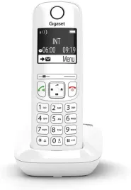 telefon-bezprzewodowy-gigaset-as690