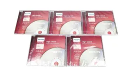 plyta-dvd-philips-dvd-r-dl-85-gb-5-szt