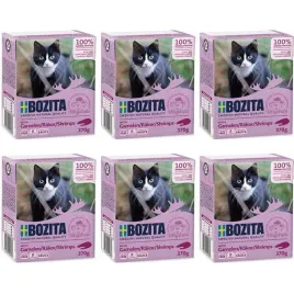 bozita-karma-dla-kota-krewetka-w-sosie-6-x-370g