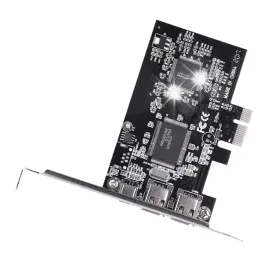 karta-kontrolera-pci-e-pci-express-firewire-1394a-obrazu-hd