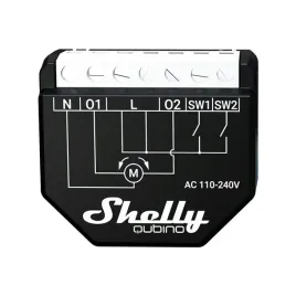 sterownik-do-rolet-shelly-qubino-wave-shutter-z-wave