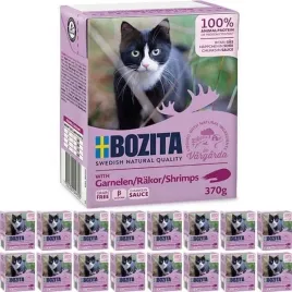 bozita-karma-dla-kota-krewetka-w-sosie-16-x-370g
