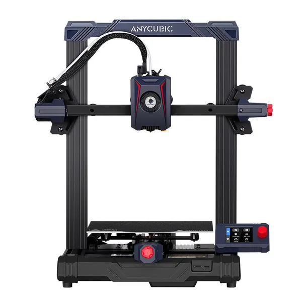 drukarka-3d-anycubic-kobra-2-neo-producent-anycubic