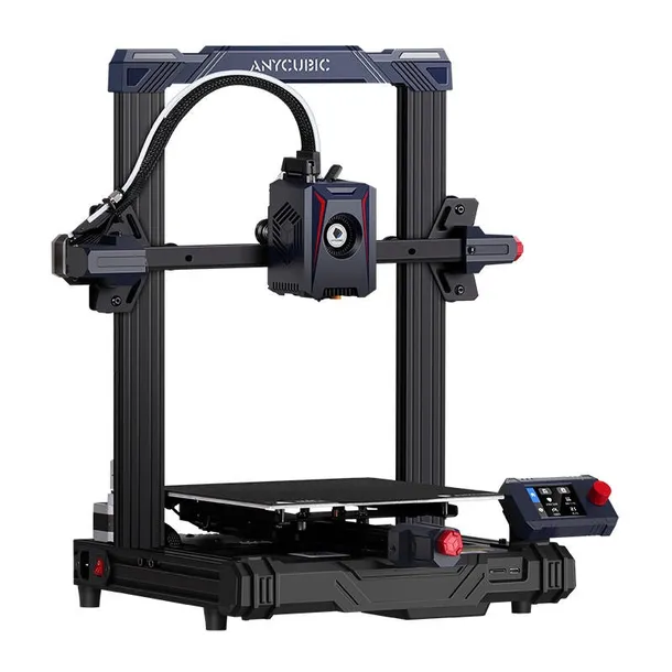 drukarka-3d-anycubic-kobra-2-neo-stan-nowy-kod-producenta-anycubic