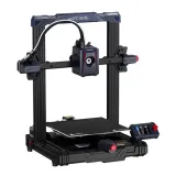 drukarka-3d-anycubic-kobra-2-neo-stan-nowy-producent-anycubic