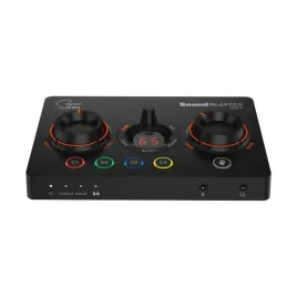 creative-zewnetrzna-karta-dzwiekowa-sound-blaster-gc7-usb-c