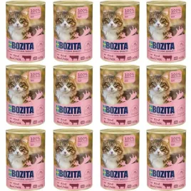 bozita-z-wolowina-12-x-400g-mokra-karma-dla-kota