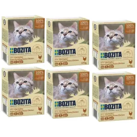 bozita-kawalki-w-galaretce-z-duza-iloscia-kurczaka-dla-kota-6-x-370g