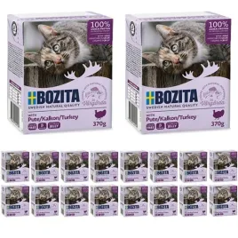 bozita-feline-kawalki-w-galaretce-z-indykiem-18-x-370g