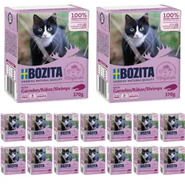 bozita-karma-dla-kota-krewetka-w-sosie-18-x-370g