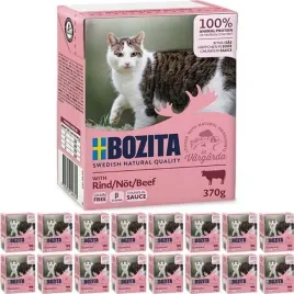 bozita-mokra-karma-dla-kota-z-wolowina-w-sosie-16-x-370g