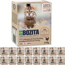 bozita-mokra-karma-dla-kota-z-indykiem-w-sosie-saszetki-16-x-370g