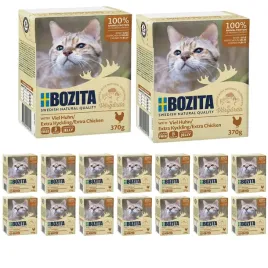 bozita-kawalki-w-galaretce-z-duza-iloscia-kurczaka-dla-kota-16-x-370g