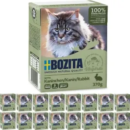 bozita-miesne-kawalki-z-krolikiem-w-galaretce-16-x-370g
