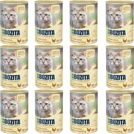 bozita-z-kurczakiem-12-x-400g-mokra-karma-dla-kota