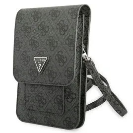guess-torebka-guwbp4tmgr-czarny-black4g-triangle