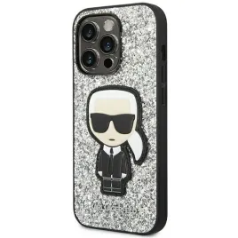 karl-lagerfeld-klhcp14xgfkpg-iphone-14pro-max-67-hardcase-srebrny-silver-g