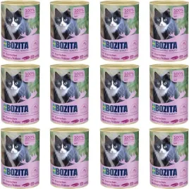 bozita-z-krewetkami-12-x-400g-mokra-karma-dla-kota