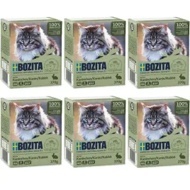 bozita-miesne-kawalki-z-krolikiem-w-galaretce-6-x-370g