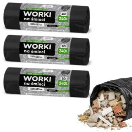worki-na-smieci-budowlane-240l-czarne-bardzo-mocne-grube-wytrzymale-30-szt
