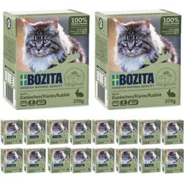 bozita-miesne-kawalki-z-krolikiem-w-galaretce-18-x-370g