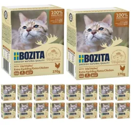 bozita-kawalki-w-galaretce-z-duza-iloscia-kurczaka-dla-kota-18-x-370g