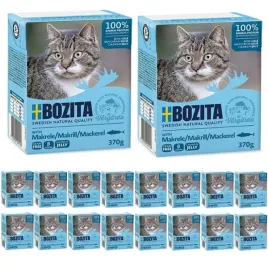 bozita-mokra-karma-dla-kota-z-makrela-w-galaretce-18-x-370g