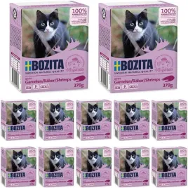 bozita-karma-dla-kota-krewetka-w-sosie-12-x-370g