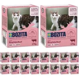 bozita-mokra-karma-dla-kota-z-wolowina-w-sosie-18-x-370g