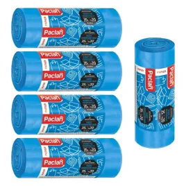 paclan-worki-na-smieci-odpady-niebieskie-35l-do-segregacji-smieci-100-szt