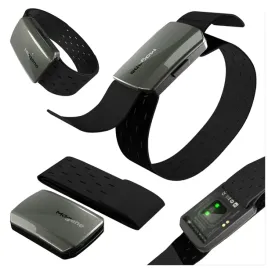 opaska-czujnik-tetna-pulsometr-na-ramie-ant-bluetooth-magene-h803
