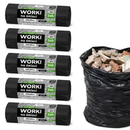 worki-na-smieci-odpady-budowlane-gruz-240l-mocne-czarne-bardzo-grube-50szt