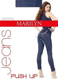 legginsy-marilyn-jeans-push-up-m-l-czarny