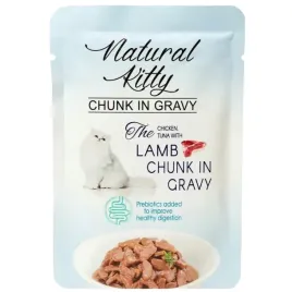 natural-kitty-premium-mokra-karma-dla-kota-kurczak-tunczyk-jagniecina-85g