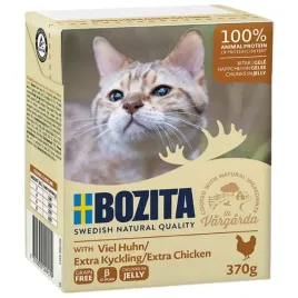 bozita-kawalki-w-galaretce-z-duza-iloscia-kurczaka-dla-kota-370g