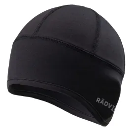 czapka-zimowa-radvik-hatta-sportowa-na-rower-i-do-biegania-czarna-one-size