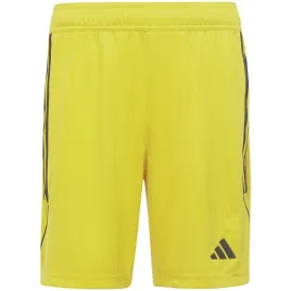 nd05-s11548-128cm-ib8095-spodenki-dla-dzieci-adid
